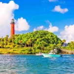 Things to Do in Jupiter Florida A Local's Guide