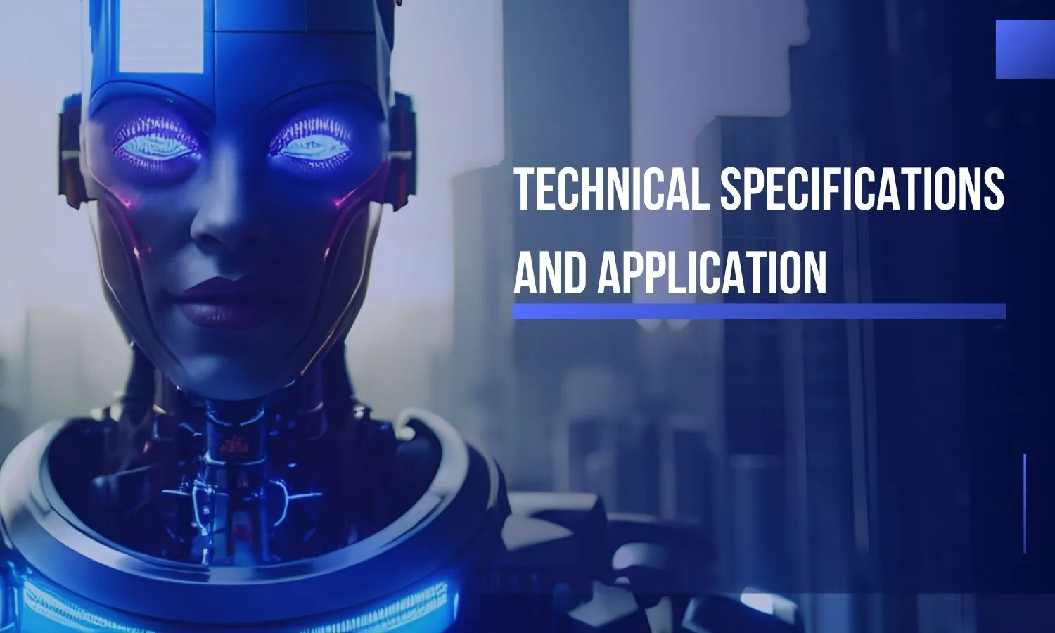 Illustration of TBA316389902634: Infographic explaining technical specifications and applications in simple terms